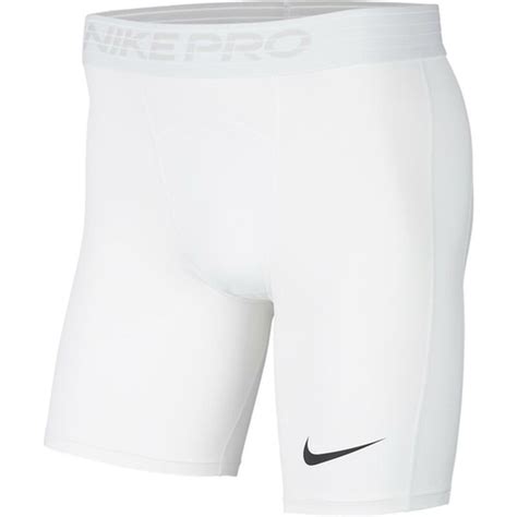 nike shorts weiss herren|Herren Weiß Shorts .